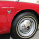 Image for article titled Here's A Tour Of One Of Japan's Best Vintage Car Museums